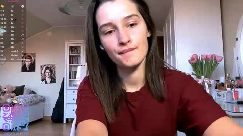 Emily online show from 03.02.26