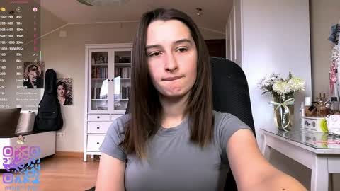 Emily online show from 04.12.26