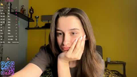 Emily online show from 06.07.26