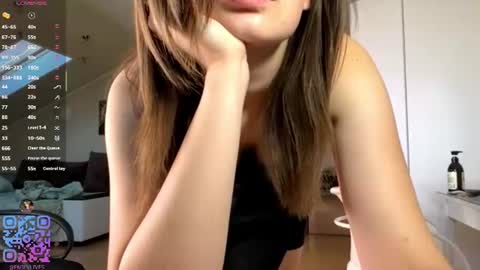 Emily online show from 07.05.26