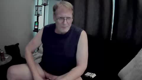 michael_remington online show from 01.13.25