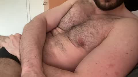 Snapshot of michael_s10 chatting on 06.29.26 arab fit online show from 06.29.26