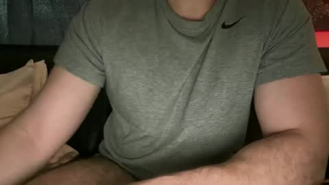Snapshot of michael_s10 chatting on 07.01.26 arab fit online show from 07.01.26