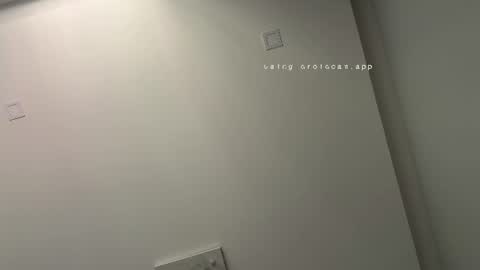 Snapshot of michael_sexdevil chatting on 06.30.26 michael_sexdevil online show from 06.30.26