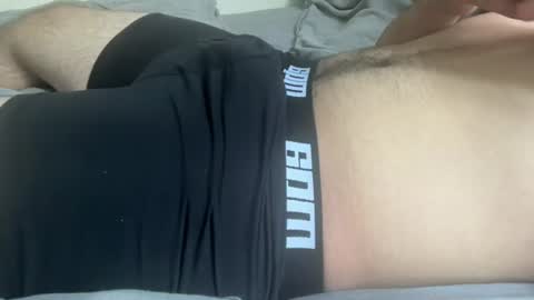 Snapshot of michael_sexydick chatting on 06.22.26 michael_sexydick online show from 06.22.26