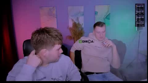 Your Michael online show from 12.14.25