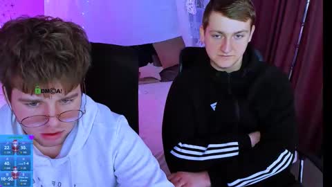 Your Michael online show from 01.14.26