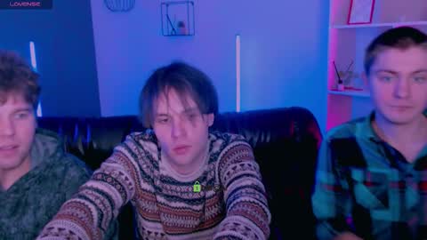 Your Michael online show from 02.08.26