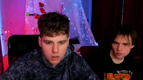 Your Michael online show from 02.19.26