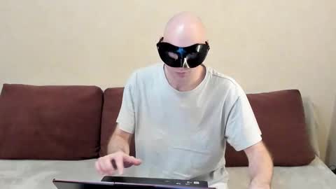 Dark side online show from 02.23.26