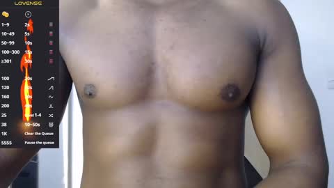 michael_thomsom online show from 01.28.25