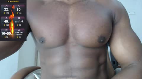 michael_thomsom online show from 02.11.26