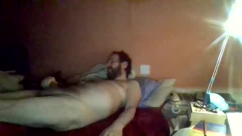 Snapshot of michaela196 chatting on 02.10.26 michaela196 online show from 02.10.26