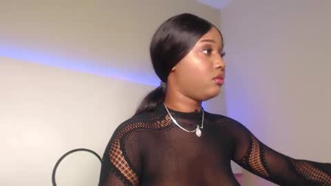 Michel online show from 02.07.26