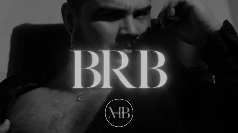 Snapshot of michaelbear_ chatting on 10.20.25 Michael online show from 10.20.25