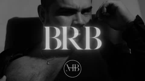 Snapshot of michaelbear_ chatting on 02.14.26 Michael online show from 02.14.26