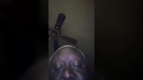 michaelbellamy581967 online show from 06.23.26