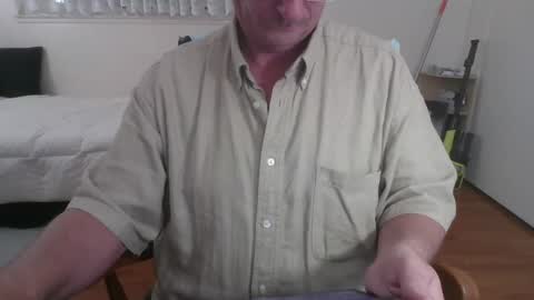 michaelbently online show from 02.02.25