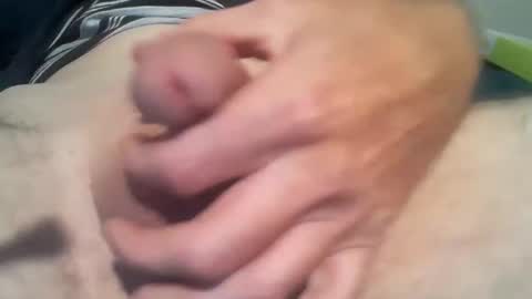 Snapshot of michaelbishop0625 chatting on 10.23.25 michaelbishop0625 online show from 10.23.25