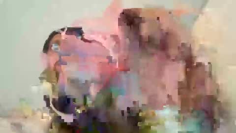 Snapshot of michaelbishop0625 chatting on 10.25.25 michaelbishop0625 online show from 10.25.25