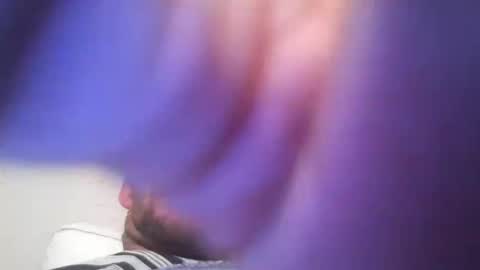 Snapshot of michaelbishop0625 chatting on 10.26.25 michaelbishop0625 online show from 10.26.25