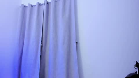 Mike online show from 12.06.24