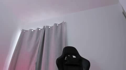 Mike online show from 12.23.24