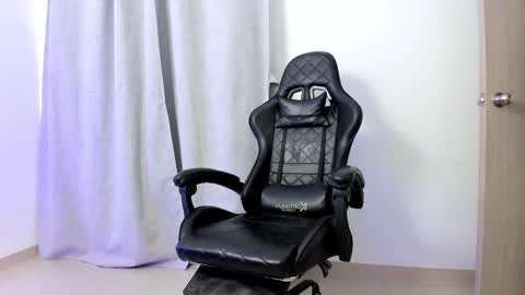 Mike online show from 02.18.25