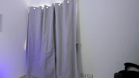 Mike online show from 02.19.25