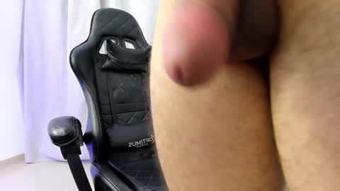 Mike online show from 02.19.25