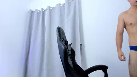 Mike online show from 02.20.25