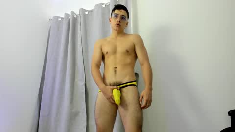 Mike online show from 02.21.25