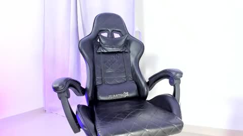 Mike online show from 03.11.25