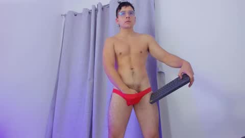 Mike online show from 09.23.25