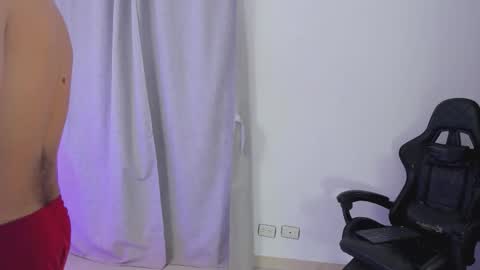 Mike online show from 10.09.25