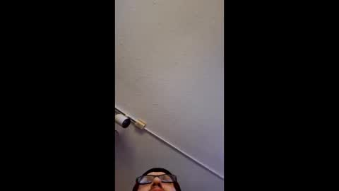 michaelgmcneil online show from 02.25.26