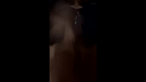 michaelgmcneil online show from 02.28.26