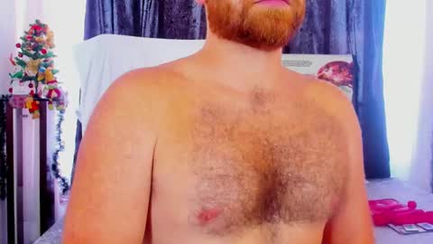 Michael  Contenido explcito online show from 12.20.24