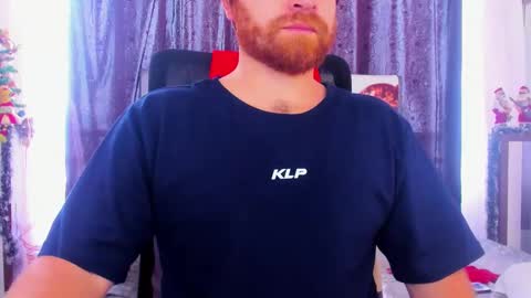 Michael  Contenido explcito online show from 12.21.24