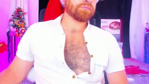 Michael  Contenido explcito online show from 12.22.24
