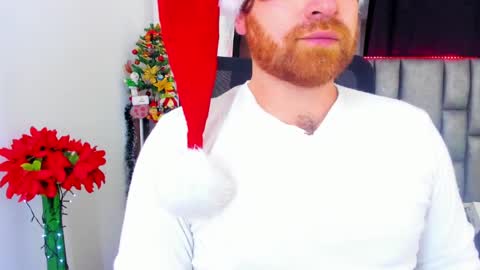 Michael  Contenido explcito online show from 12.31.24
