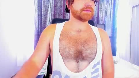 Michael  Contenido explcito online show from 01.07.25
