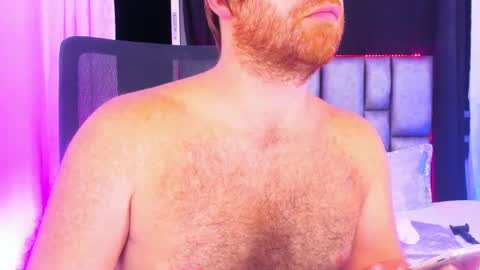 Michael  Contenido explcito online show from 01.23.25