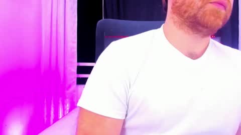Michael  Contenido explcito online show from 01.24.25