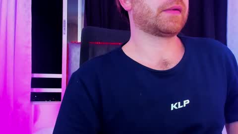 Michael  Contenido explcito online show from 02.03.25