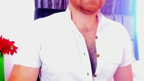 Michael  Contenido explcito online show from 02.05.25