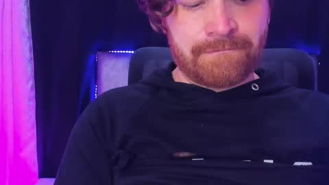 Michael  Contenido explcito online show from 03.02.25