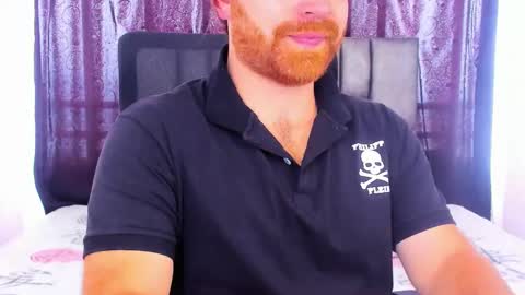 Michael  Contenido explcito online show from 03.03.25