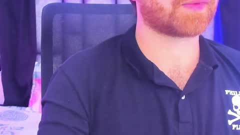 Michael  Contenido explcito online show from 03.04.25