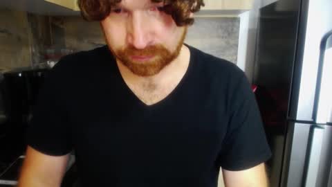 Michael  Contenido explcito online show from 03.09.25
